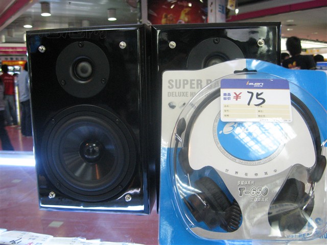��ŵN-35G���� ����鿴��һ��