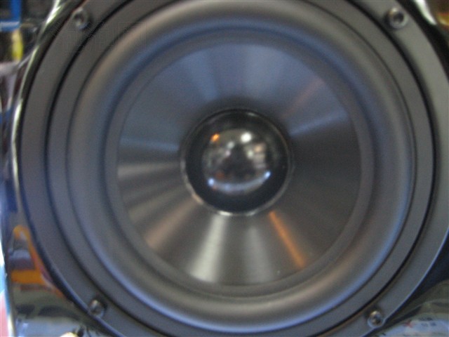 ��ŵN-35G���� ����鿴��һ��