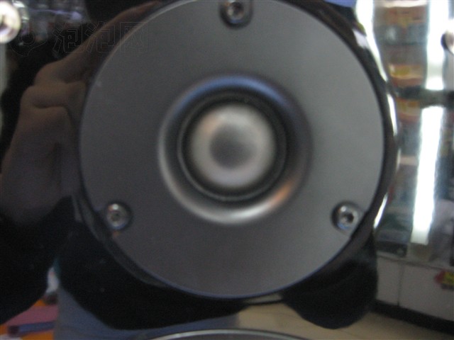 ��ŵN-35G���� ����鿴��һ��