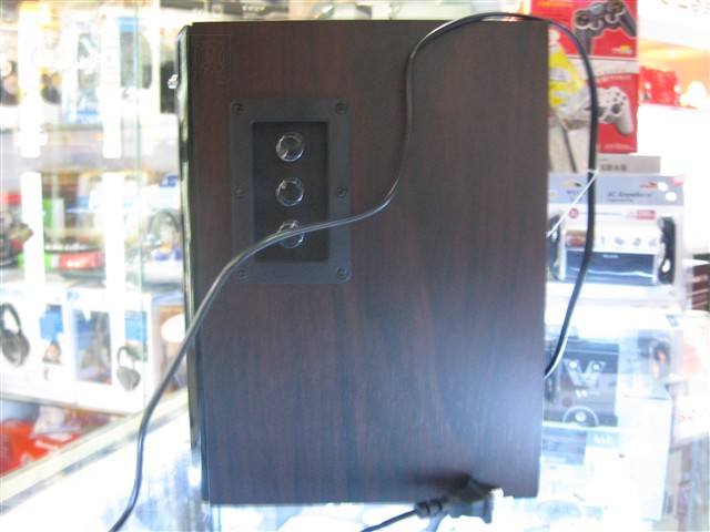��ŵN-35G���� ����鿴��һ��