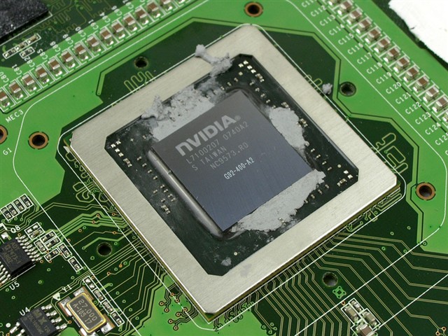 ��˶EN8800GTS/HTDP/512M�Կ� ����鿴��һ��