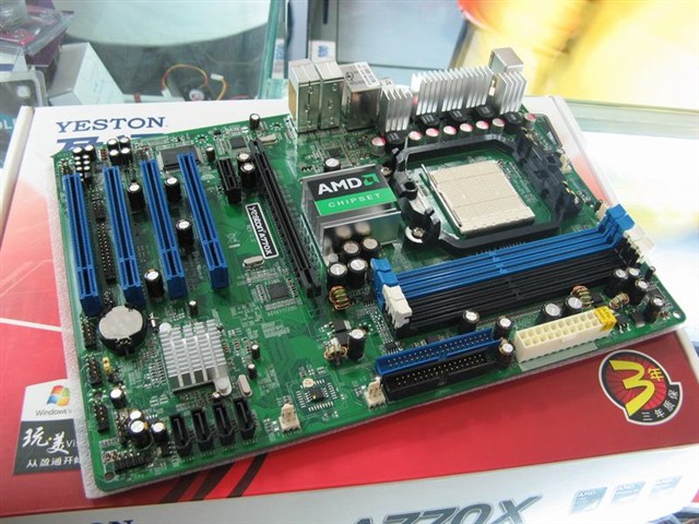A770X����