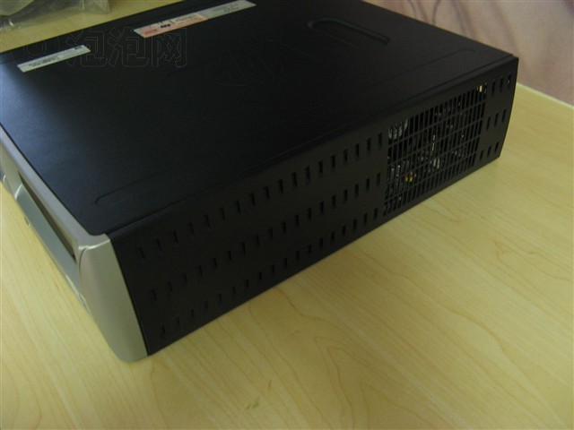 Compaq dx2700(GT289PA)����