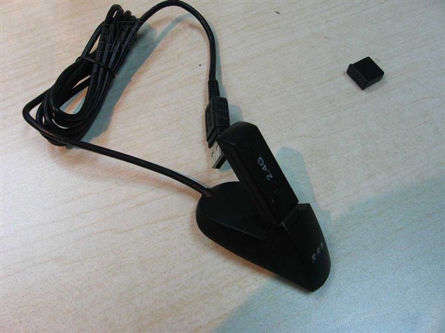 ˫����G6-70D ��ʡʦ������� ����鿴��һ��