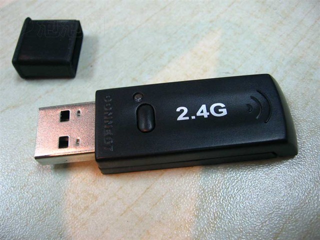 ˫����G6-70D ��ʡʦ������� ����鿴��һ��