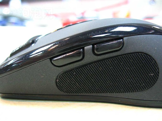 ˫����G6-70D ��ʡʦ������� ����鿴��һ��