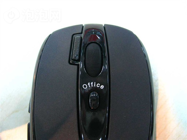 ˫����G6-70D ��ʡʦ������� ����鿴��һ��