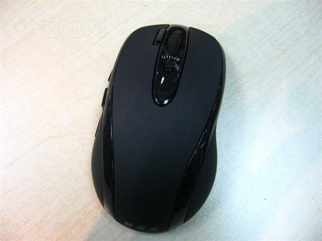 ˫����G6-70D ��ʡʦ������� ����鿴��һ��