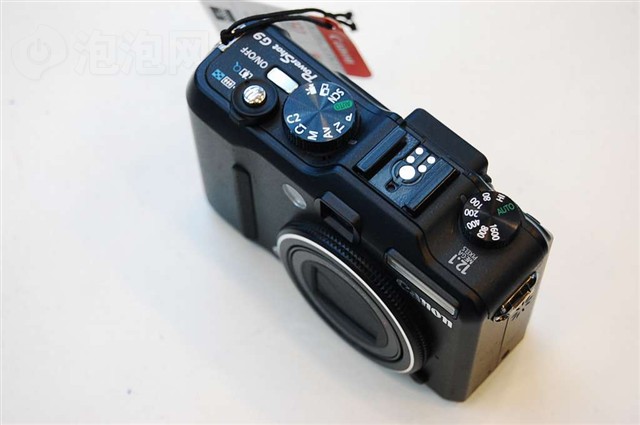 G9�������