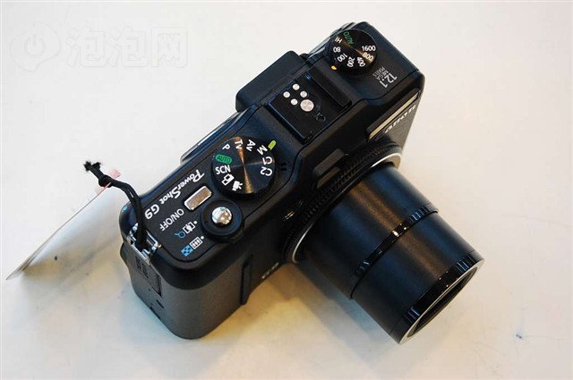 G9�������