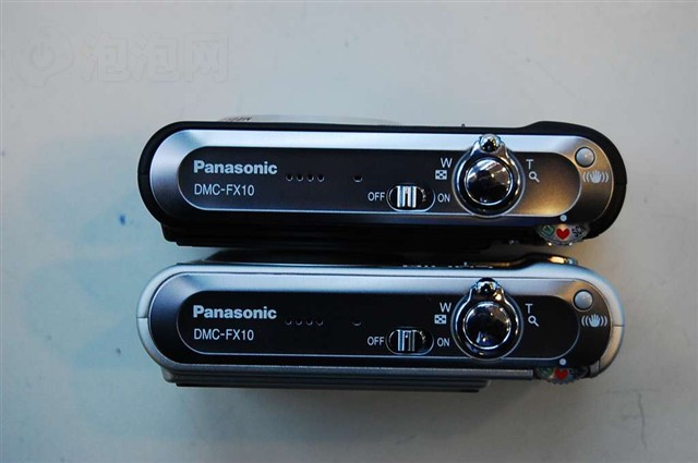 DMC-FX10�������