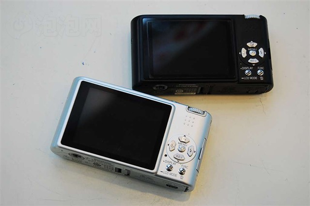 DMC-FX10�������