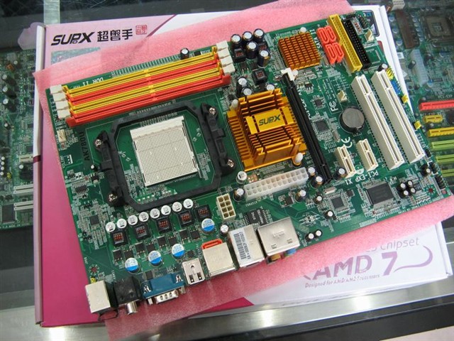 AK780U����
