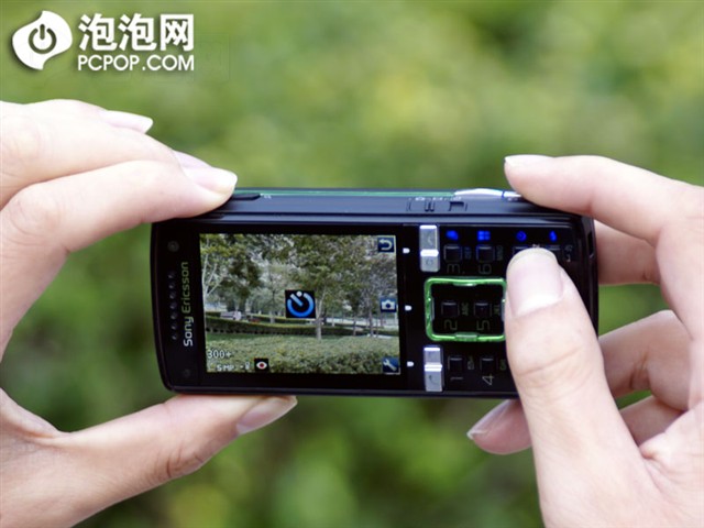 ����K858c�ֻ� ����鿴��һ��