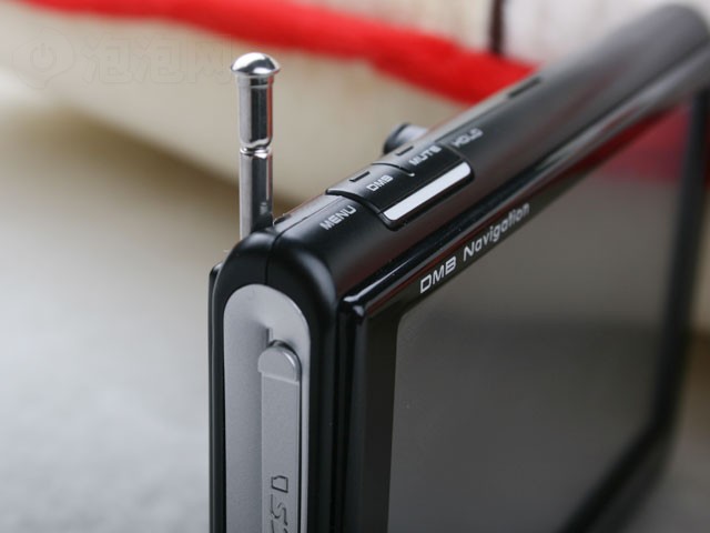 ��ά��GD608GPS ����鿴��һ��
