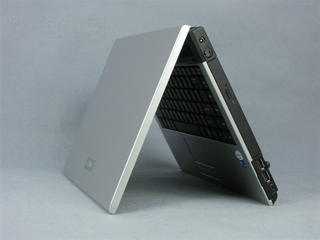 ����SALO K4010(750)ͼƬ8