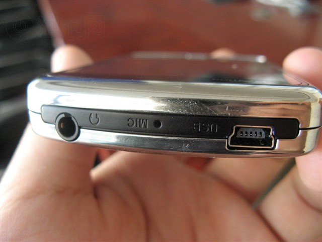 ��ħRM700 (2GB)MP3 ����鿴��һ��