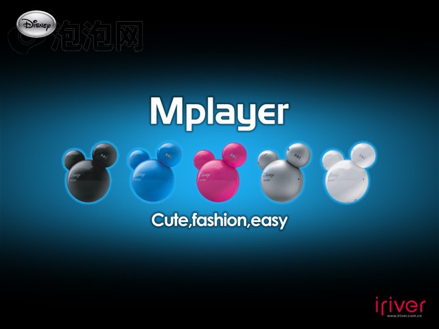 ������Mplayer(1GB)MP3 ����鿴��һ��