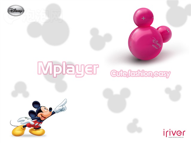 ������Mplayer(1GB)MP3 ����鿴��һ��