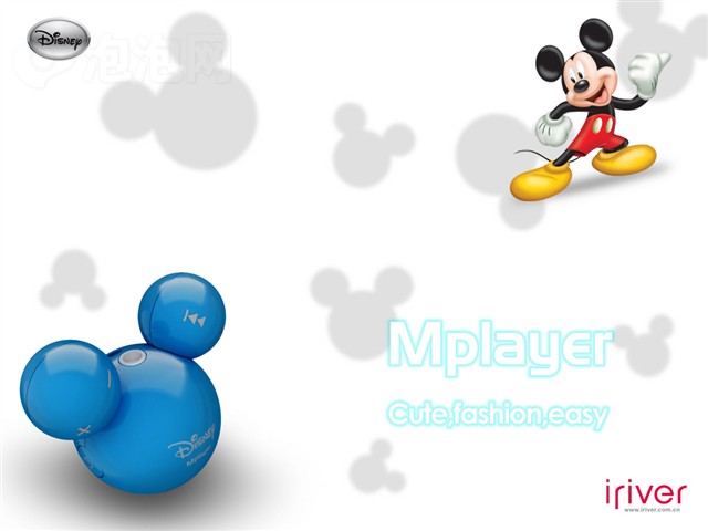 ������Mplayer(1GB)MP3 ����鿴��һ��