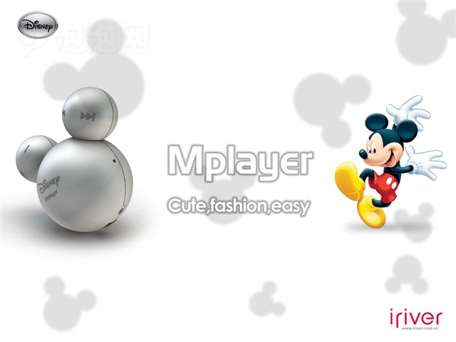 ������Mplayer(1GB)MP3 ����鿴��һ��