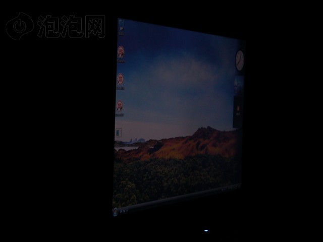 ����F31AT7500�ʼǱ�
