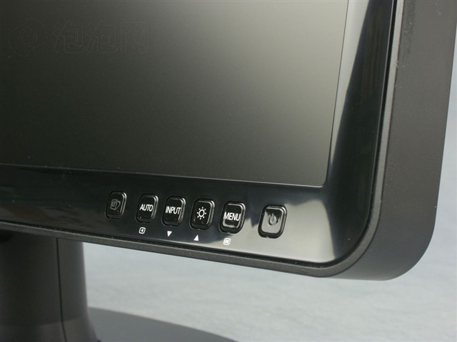������220CW8Һ����ʾ�� ����鿴��һ��