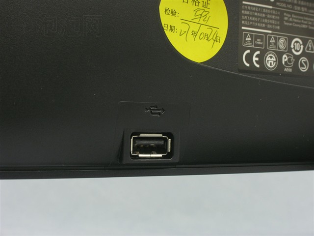������220CW8Һ����ʾ�� ����鿴��һ��