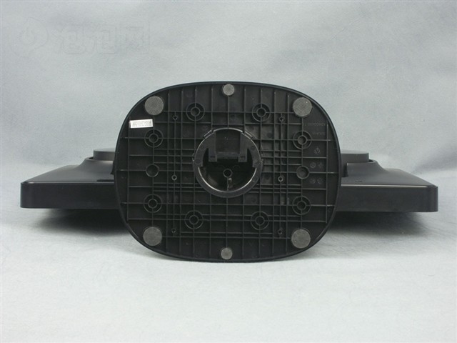 ������220CW8Һ����ʾ�� ����鿴��һ��