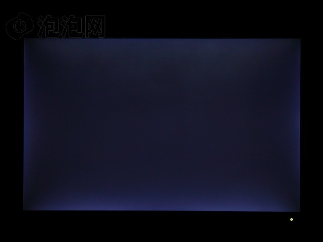 ������220CW8Һ����ʾ�� ����鿴��һ��