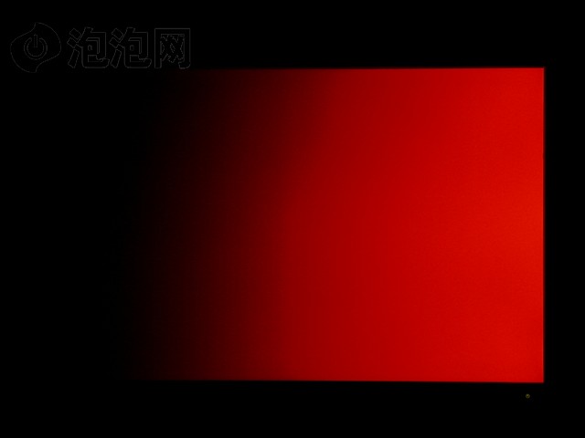 ������220CW8Һ����ʾ�� ����鿴��һ��
