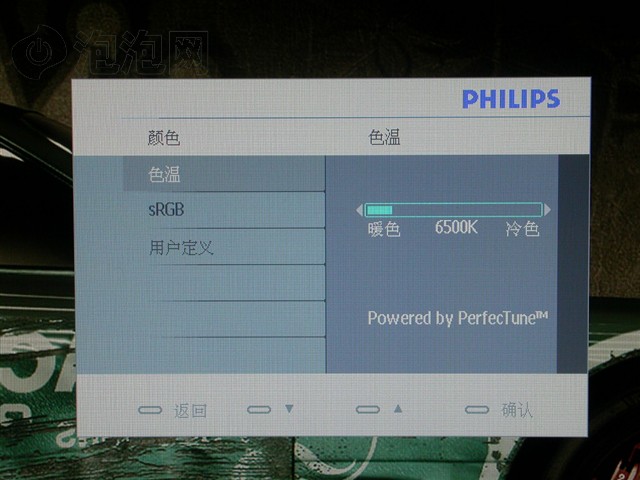 ������220CW8Һ����ʾ�� ����鿴��һ��
