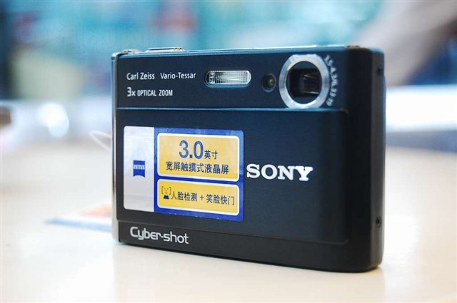 ����T70������� ����鿴��һ��