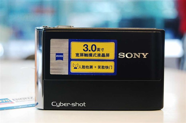 ����T70������� ����鿴��һ��