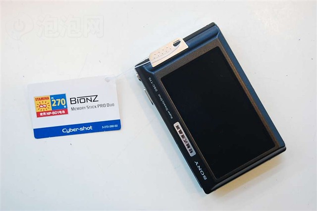 ����T70������� ����鿴��һ��