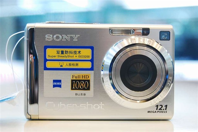 ����W200������� ����鿴��һ��
