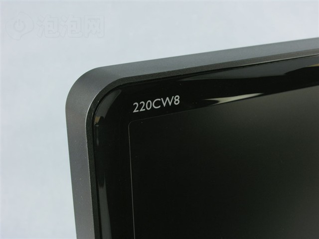������220CW8Һ����ʾ�� ����鿴��һ��