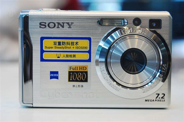 W80�������