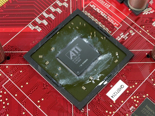 ˫���޼�HD3850���ս����ͼƬ24