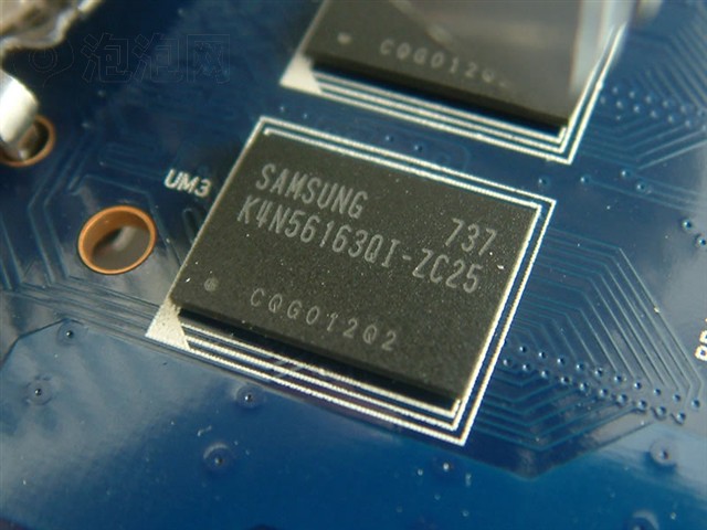 8500GT��ǿ���Կ�