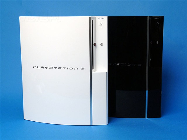 PS3 40G ������װ(����/˫�ֱ�/HDMI��)��Ϸ��