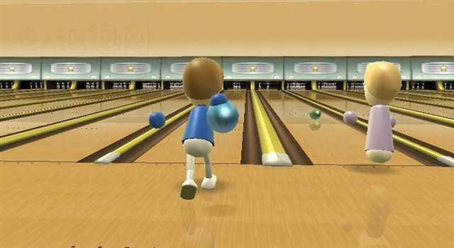 ������Wii ƽ�����װ(wii����/wii fit/�ֱ�/��Դ)ͼƬ71