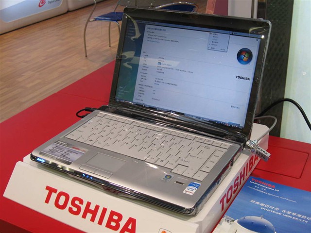��֥Satellite M206(�����)ͼƬ16