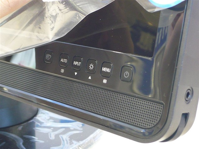 ������220XW8Һ����ʾ�� ����鿴��һ��