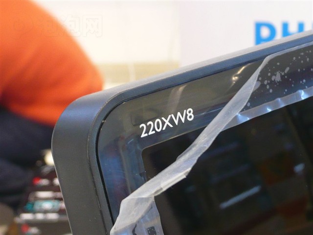 ������220XW8Һ����ʾ�� ����鿴��һ��