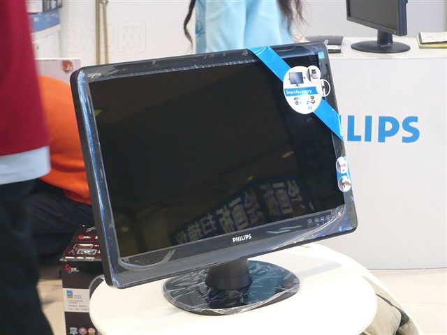������220XW8Һ����ʾ�� ����鿴��һ��