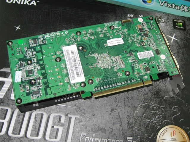 �޼�8800GT����������Կ�