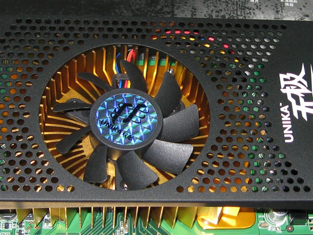 �޼�8800GT����������Կ�
