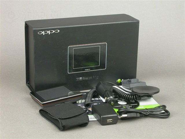 OPPO N3ͼƬ10