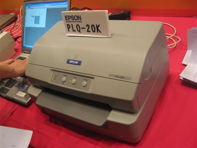 ������PLQ-20KͼƬ2